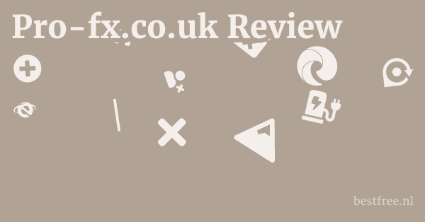 Pro-fx.co.uk Review 1 by BestFREE.nl