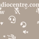 Proaudiocentre.com Review 5 by BestFREE.nl
