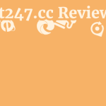 Probit247.cc Review 1 by BestFREE.nl