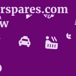 Procarspares.com Review 13 by BestFREE.nl