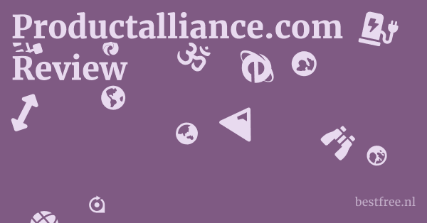 Productalliance.com Review 1 by BestFREE.nl