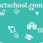 Productschool.com Review 11 by BestFREE.nl