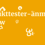Produkttester-anmeldung.com Review 3 by BestFREE.nl