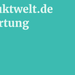 Produktwelt.de Bewertung 9 by BestFREE.nl