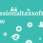 Professionaltaxsoftwarereviews.com Review 5 by BestFREE.nl
