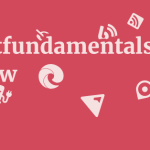 Profitfundamentalsreviews.blogspot.com Review 7 by BestFREE.nl