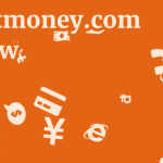 Profitmoney.com Review 7 by BestFREE.nl