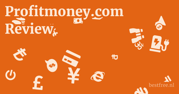 Profitmoney.com Review 1 by BestFREE.nl