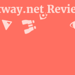 Profitway.net Review 11 by BestFREE.nl