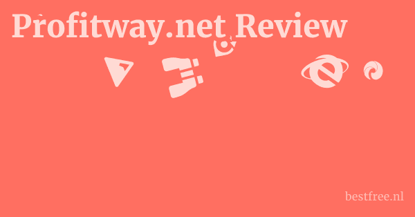 Profitway.net Review 1 by BestFREE.nl