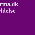 Proforma.dk Anmeldelse 9 by BestFREE.nl