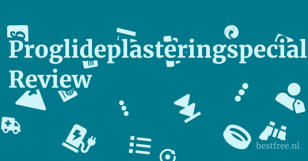 Proglideplasteringspecialistss.co.uk Review 1 by BestFREE.nl