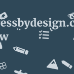 Progressbydesign.co.uk Review 9 by BestFREE.nl