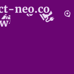 Project-neo.co Review 5 by BestFREE.nl