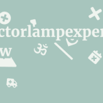 Projectorlampexperts.com Review 7 by BestFREE.nl