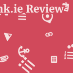 Prolink.ie Review 15 by BestFREE.nl