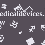 Promedicaldevices.com Review 3 by BestFREE.nl