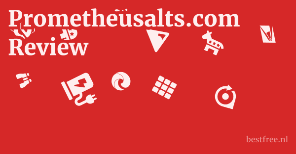Prometheusalts.com Review 1 by BestFREE.nl
