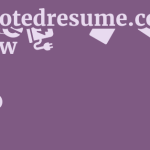 Promotedresume.com Review 5 by BestFREE.nl