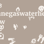Propanegaswaterheaters.com Review 7 by BestFREE.nl