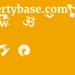 Propertybase.com Review 11 by BestFREE.nl