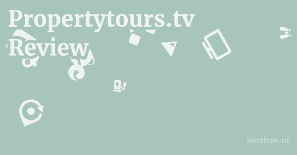 Propertytours.tv Review 1 by BestFREE.nl