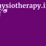 Prophysiotherapy.in समीक्षा 17 by BestFREE.nl