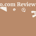 Propio.com Review 11 by BestFREE.nl