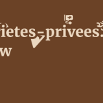 Proprietes-privees.com Review 9 by BestFREE.nl