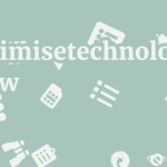 Proptimisetechnology.com Review 11 by BestFREE.nl
