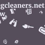 Prorugcleaners.net Review 7 by BestFREE.nl