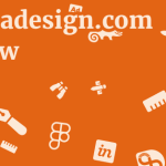 Proseadesign.com Review 7 by BestFREE.nl