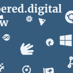 Prospered.digital Review 11 by BestFREE.nl