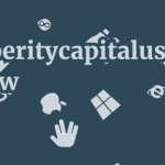 Prosperitycapitalusa.com Review 1 by BestFREE.nl