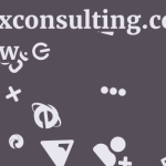 Protaxconsulting.com Review 9 by BestFREE.nl