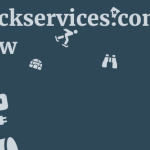 Proteckservices.com Review 11 by BestFREE.nl