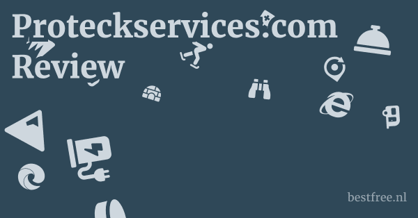 Proteckservices.com Review 1 by BestFREE.nl