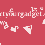 Protectyourgadget.com Review 7 by BestFREE.nl