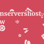 Protonservershost.com Review 3 by BestFREE.nl