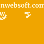 Provenwebsoft.com Review 5 by BestFREE.nl