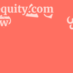Provequity.com Review 11 by BestFREE.nl