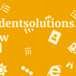Providentsolutions.com.au Review 11 by BestFREE.nl