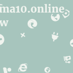 Proxima10.online Review 7 by BestFREE.nl