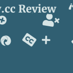 Proxy.cc Review 3 by BestFREE.nl