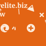 Proxyelite.biz Review 7 by BestFREE.nl