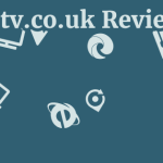 Prspctv.co.uk Review 3 by BestFREE.nl