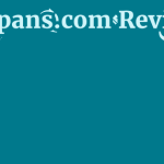 Psajapans.com Review 1 by BestFREE.nl