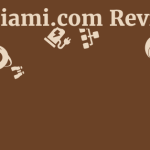 Psbmiami.com Review 9 by BestFREE.nl