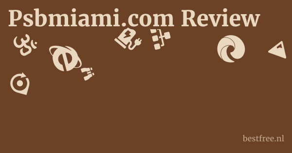 Psbmiami.com Review 1 by BestFREE.nl