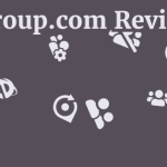 Psdgroup.com Review 19 by BestFREE.nl